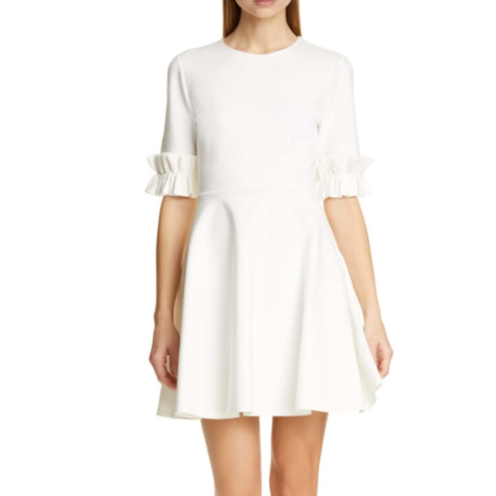 Ted Baker Ritzi Dress